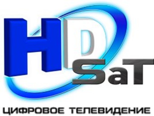 Встречаем обновленный сайт!