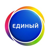 Пакет «Единый» Триколор ТВ