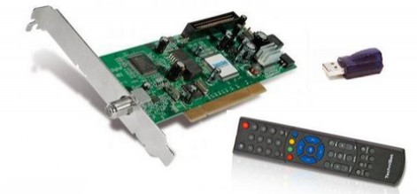 Sky Star HD2 с пультом ДУ