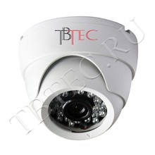 TBC-A2361IR