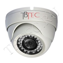 TBC-A3371IR