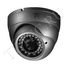 TBC-A3471IR