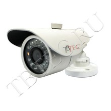 TBC-A1461IR