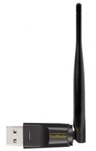 USB Wi-Fi адаптер Ralink 5370