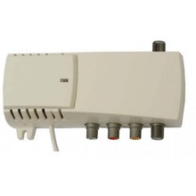 RF-модулятор Terra MT41P