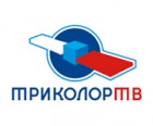 Комплекты Триколор ТВ Full HD