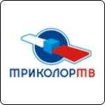 Триколор ТВ